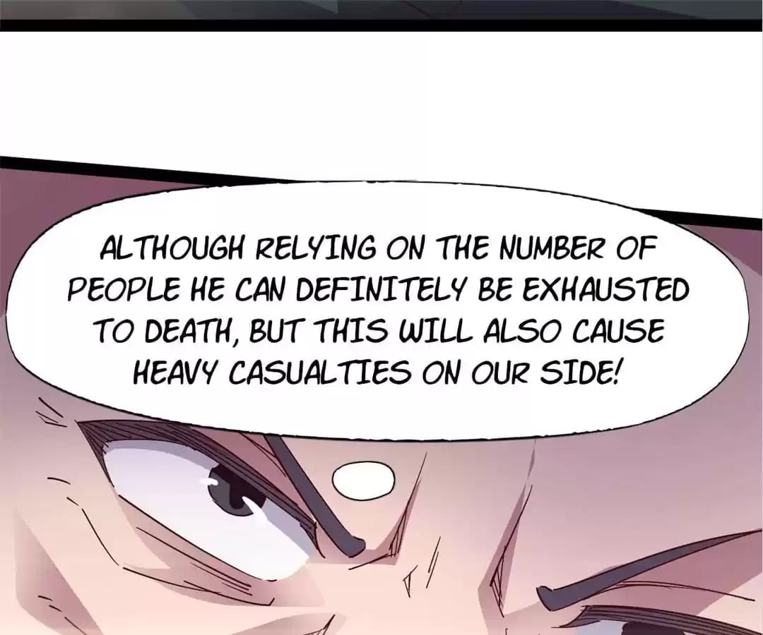 Read Sword Journey (Colored) chapter 96 image 78 on Lezhin
