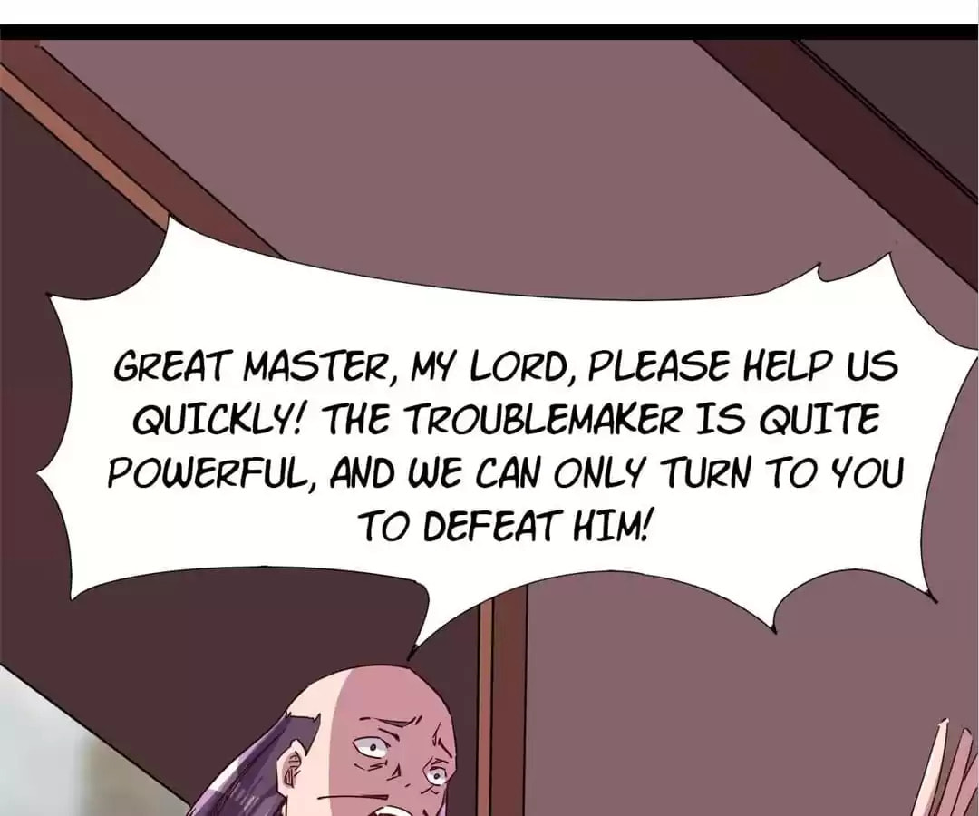 Read Sword Journey (Colored) chapter 96 image 82 on Lezhin