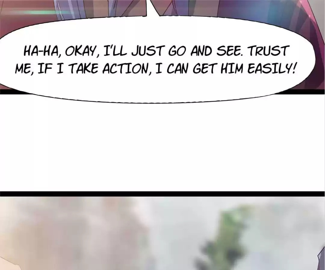 Read Sword Journey (Colored) chapter 96 image 87 on Lezhin