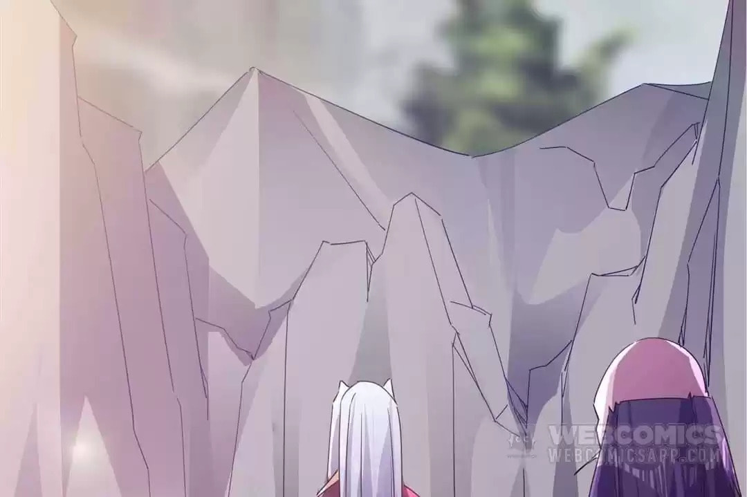 Read Sword Journey (Colored) chapter 96 image 88 on Lezhin