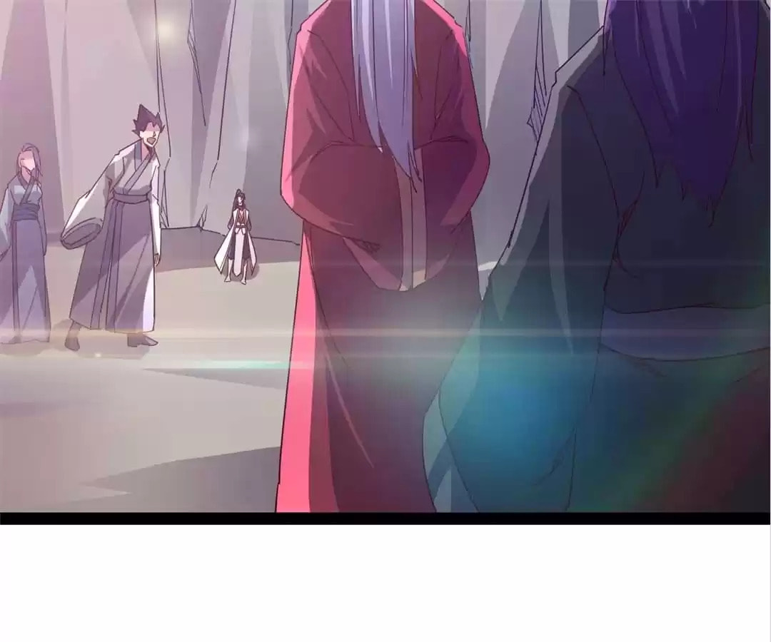 Read Sword Journey (Colored) chapter 96 image 89 on Lezhin