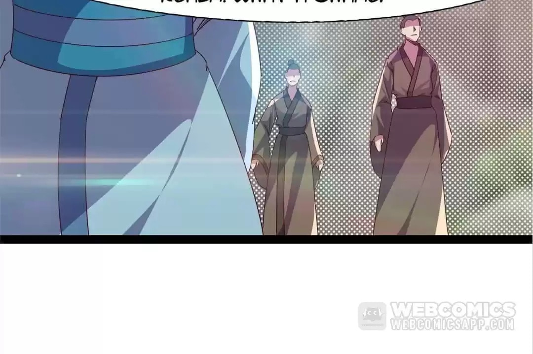 Read Sword Journey (Colored) chapter 96 image 9 on Lezhin