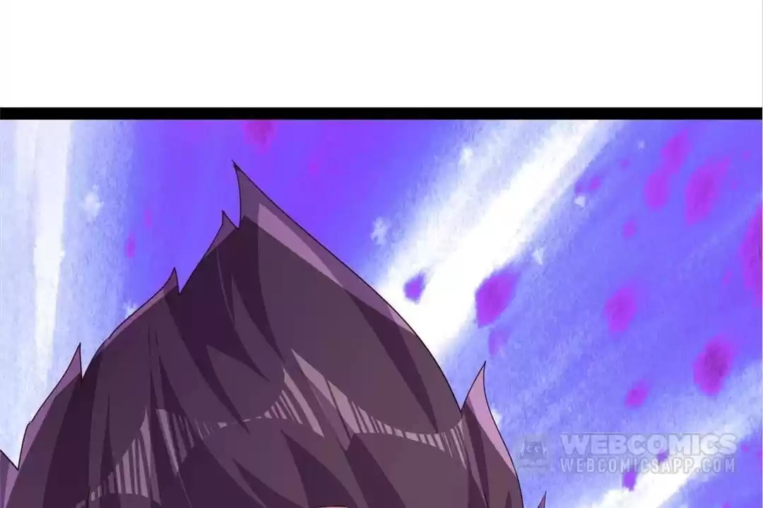 Read Sword Journey (Colored) chapter 96 image 90 on Lezhin