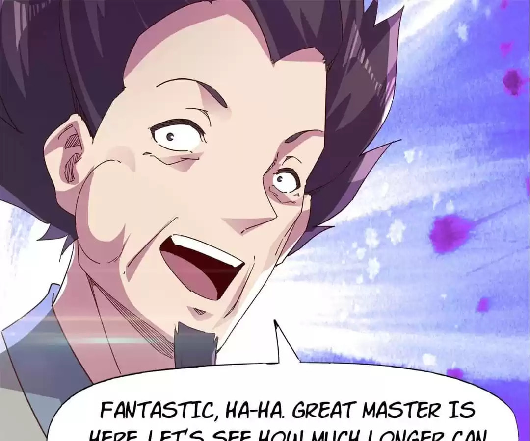 Read Sword Journey (Colored) chapter 96 image 91 on Lezhin