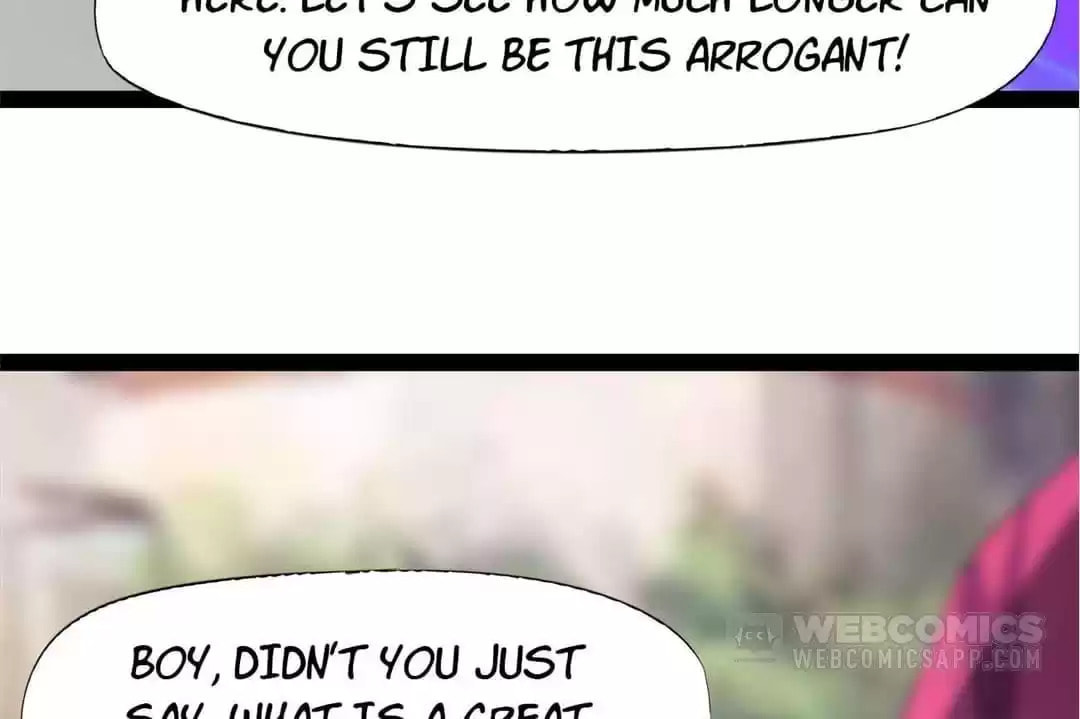 Read Sword Journey (Colored) chapter 96 image 92 on Lezhin