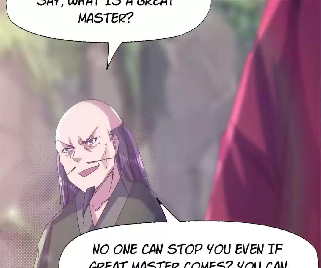 Read Sword Journey (Colored) chapter 96 image 93 on Lezhin