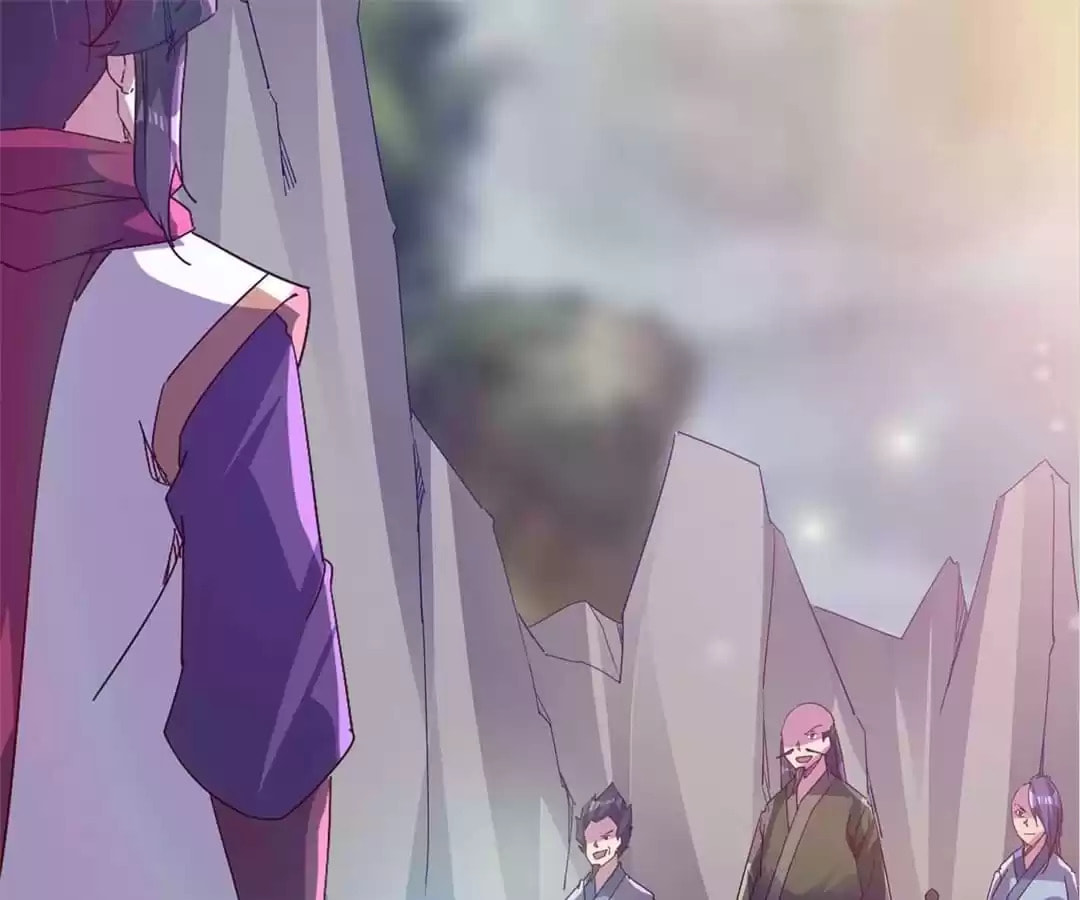 Read Sword Journey (Colored) chapter 96 image 97 on Lezhin