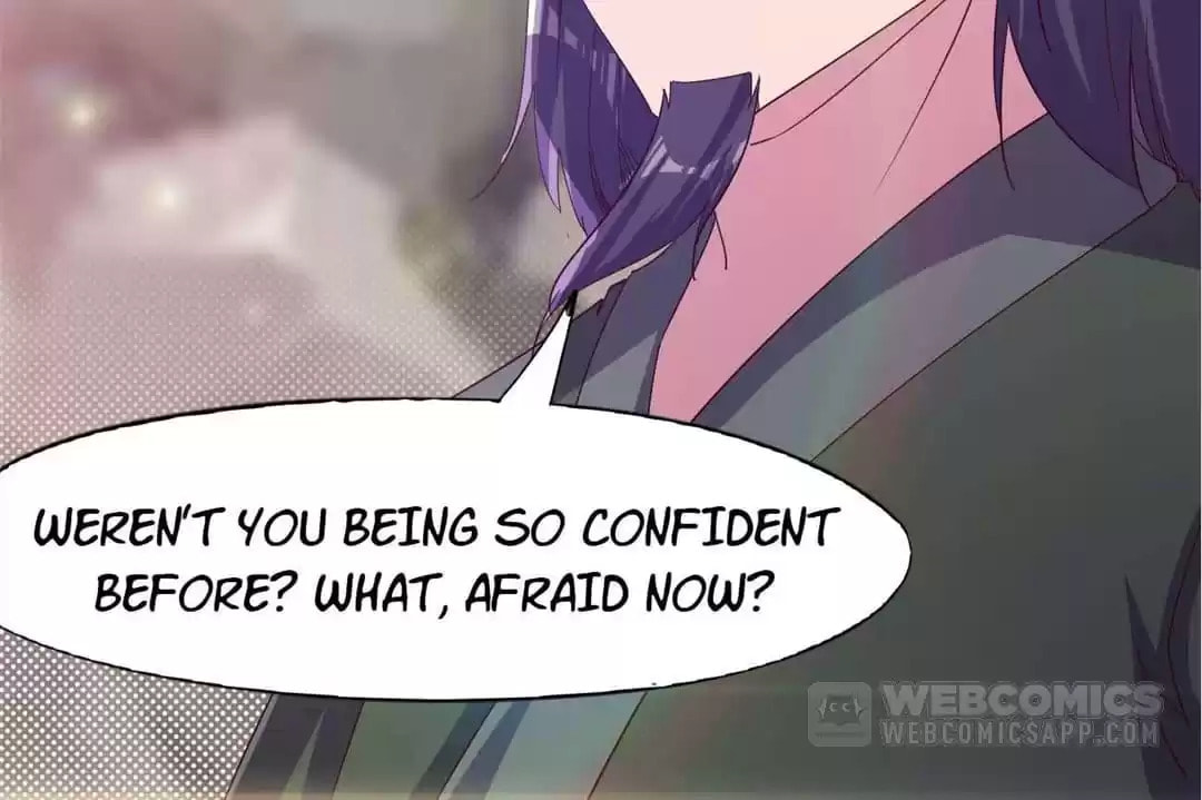 Read Sword Journey (Colored) chapter 97 image 1 on Lezhin