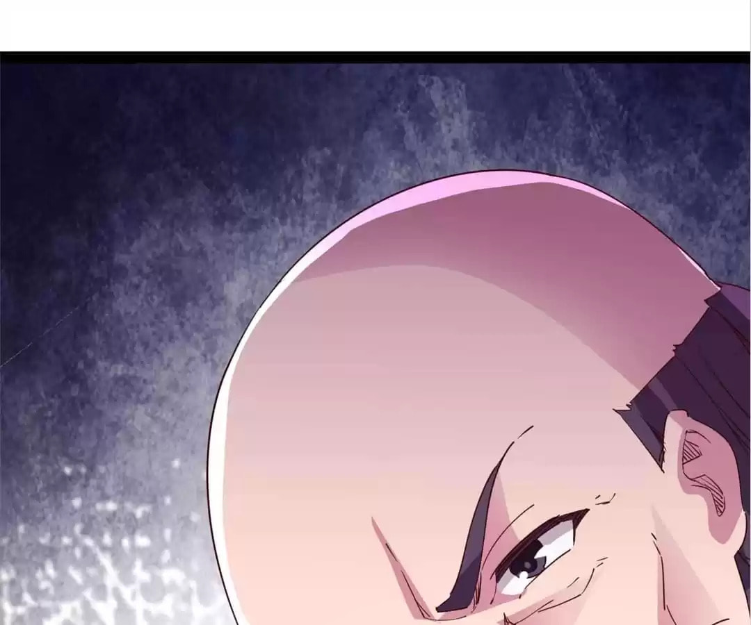 Read Sword Journey (Colored) chapter 97 image 10 on Lezhin