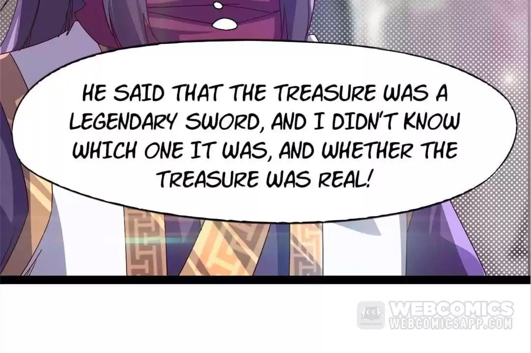 Read Sword Journey (Colored) chapter 97 image 100 on Lezhin