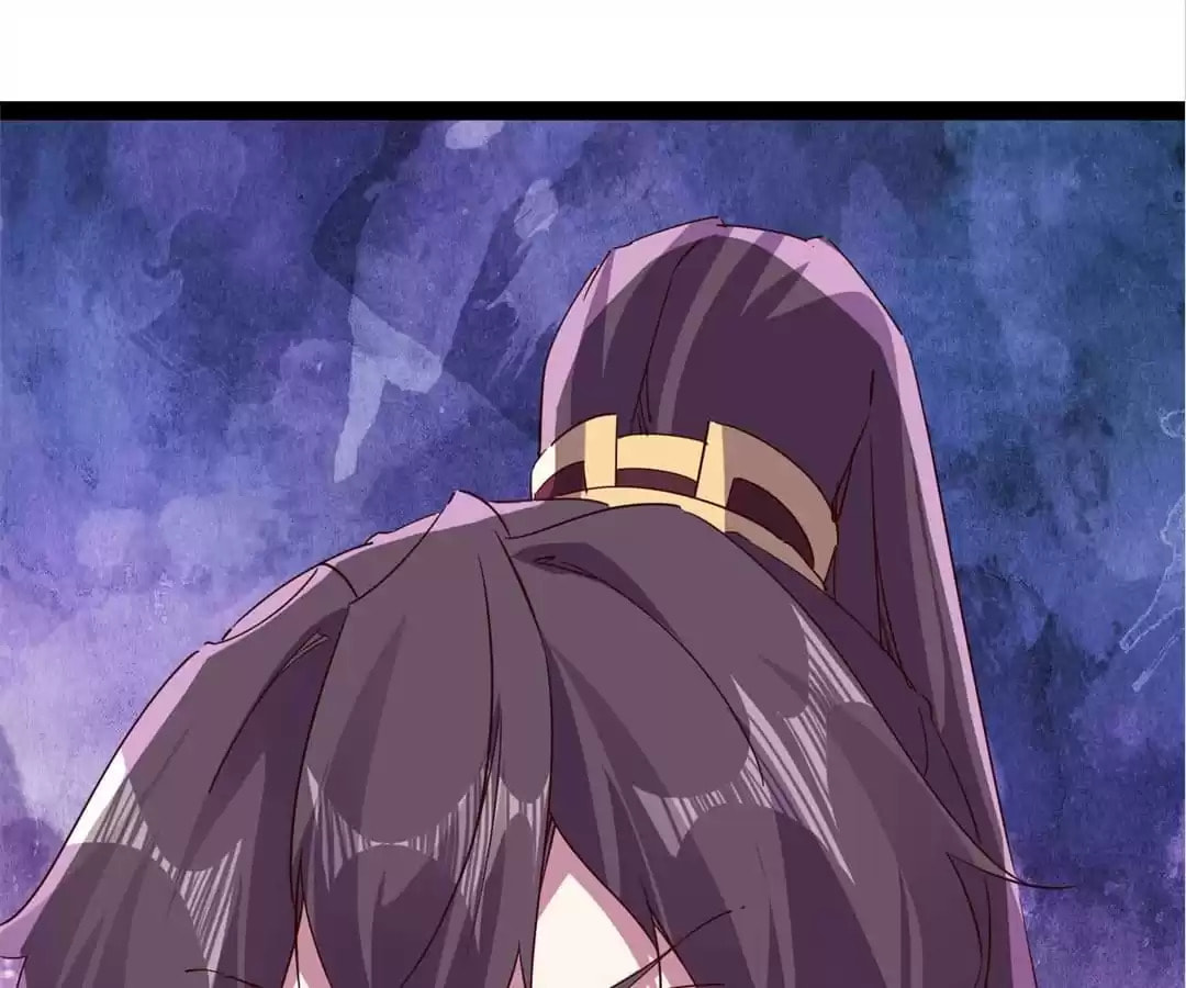 Read Sword Journey (Colored) chapter 97 image 101 on Lezhin