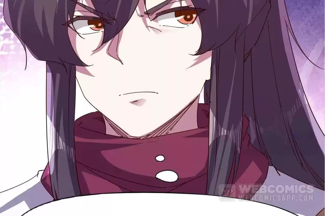 Read Sword Journey (Colored) chapter 97 image 102 on Lezhin