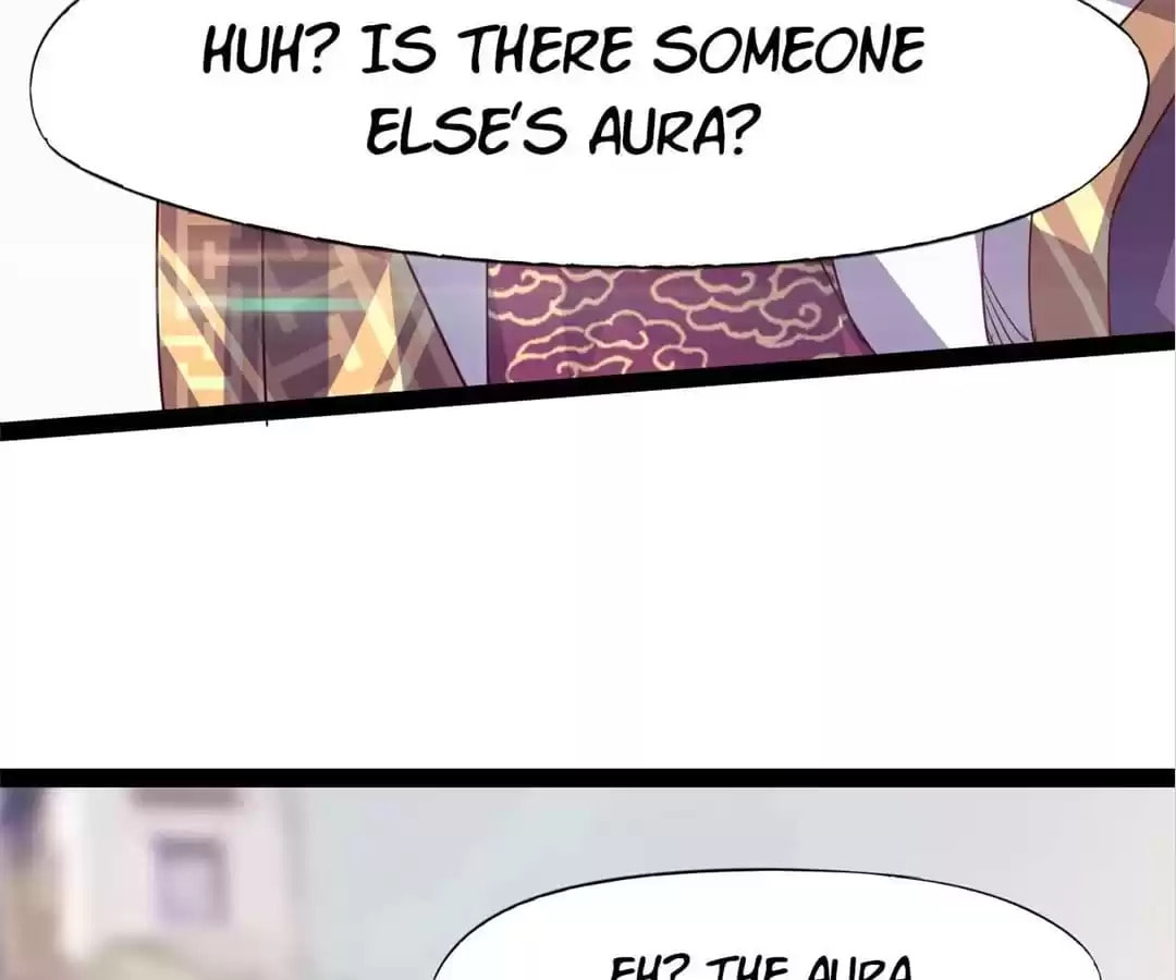 Read Sword Journey (Colored) chapter 97 image 103 on Lezhin