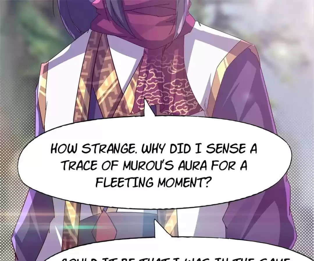 Read Sword Journey (Colored) chapter 97 image 105 on Lezhin