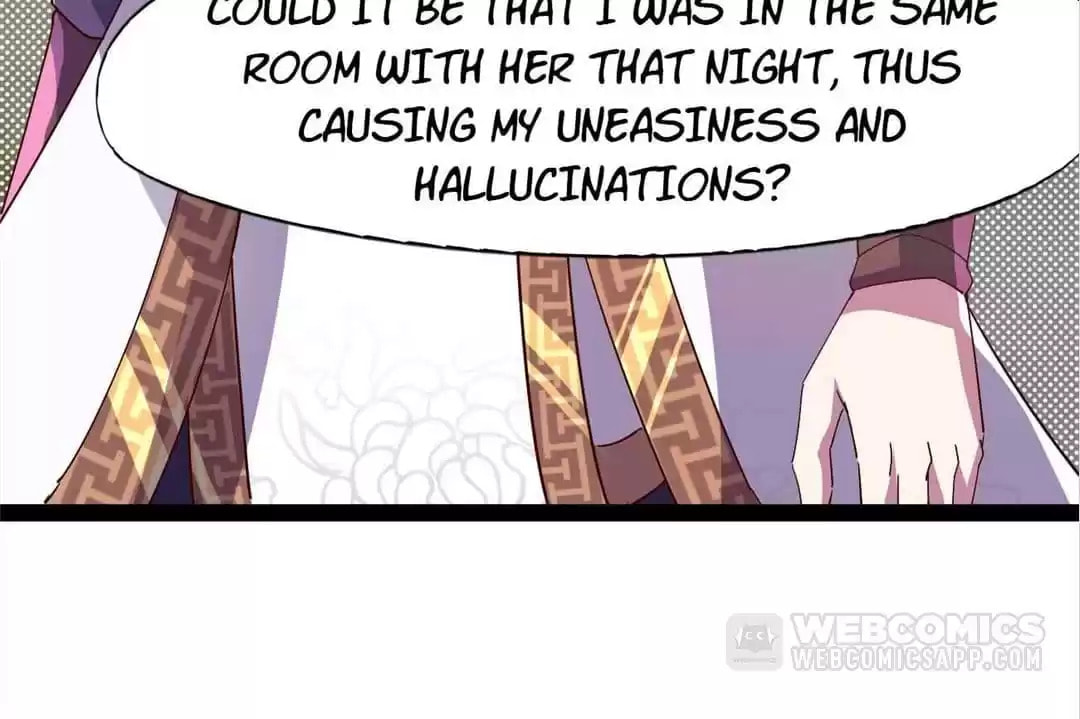 Read Sword Journey (Colored) chapter 97 image 106 on Lezhin