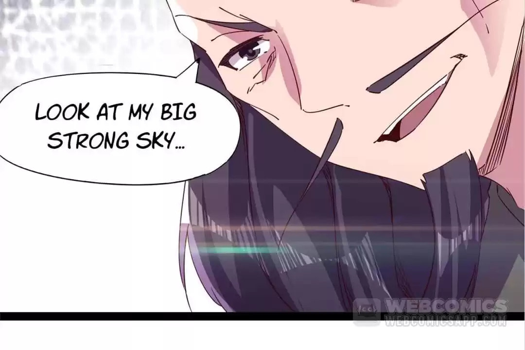 Read Sword Journey (Colored) chapter 97 image 11 on Lezhin