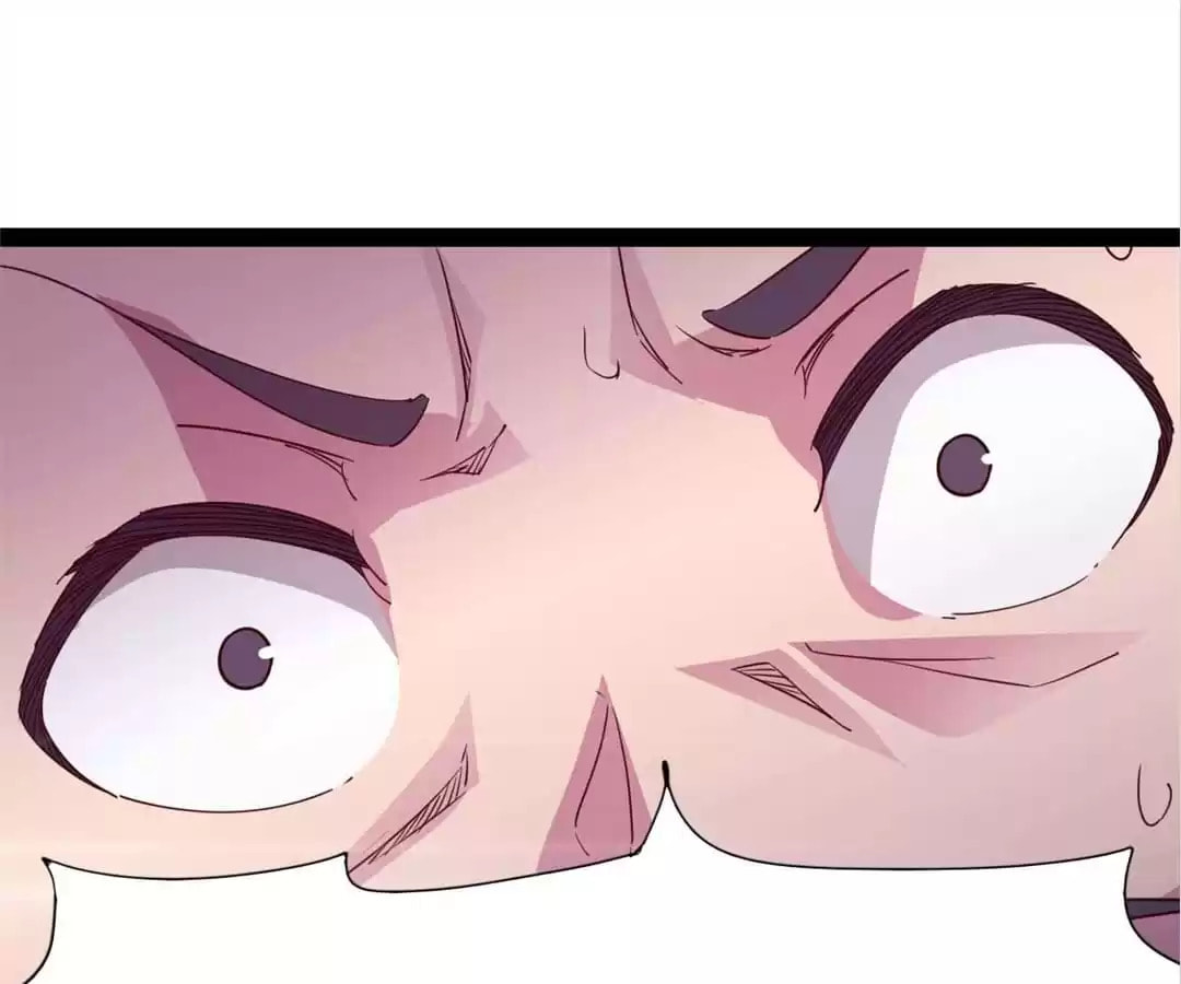 Read Sword Journey (Colored) chapter 97 image 12 on Lezhin