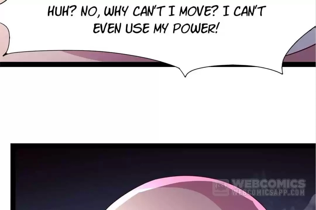 Read Sword Journey (Colored) chapter 97 image 13 on Lezhin