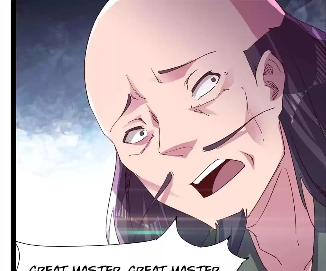 Read Sword Journey (Colored) chapter 97 image 14 on Lezhin
