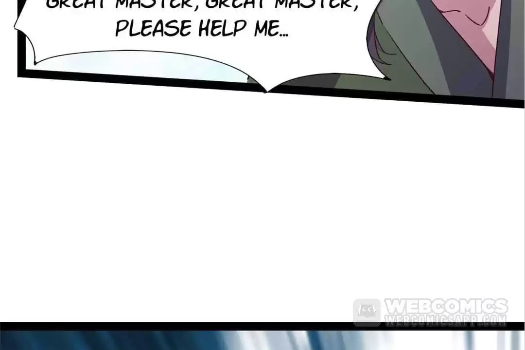 Read Sword Journey (Colored) chapter 97 image 15 on Lezhin