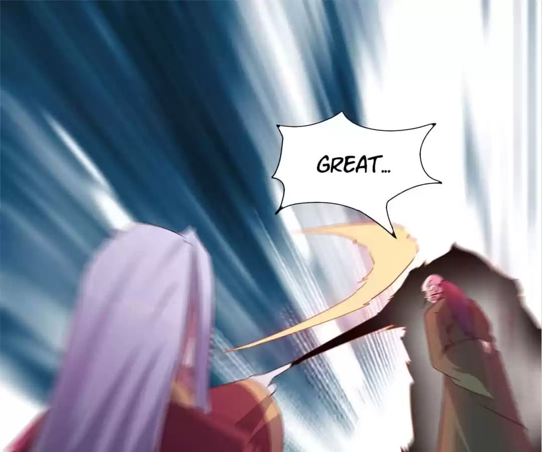 Read Sword Journey (Colored) chapter 97 image 16 on Lezhin