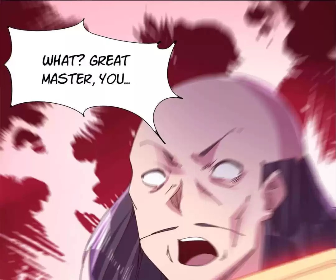 Read Sword Journey (Colored) chapter 97 image 18 on Lezhin