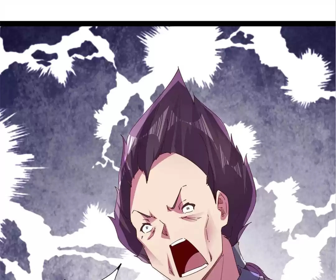 Read Sword Journey (Colored) chapter 97 image 20 on Lezhin