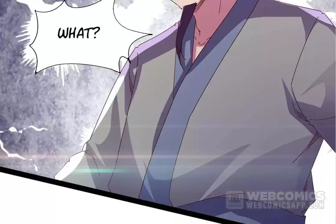 Read Sword Journey (Colored) chapter 97 image 21 on Lezhin