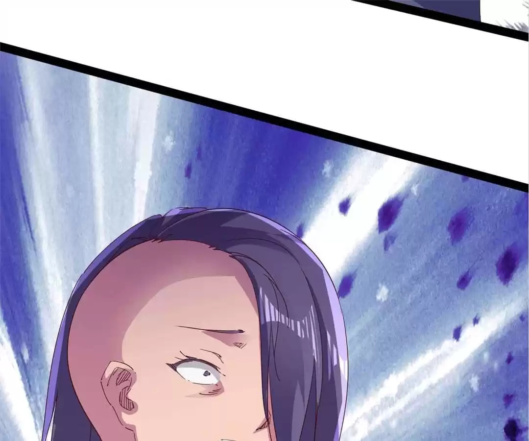 Read Sword Journey (Colored) chapter 97 image 22 on Lezhin