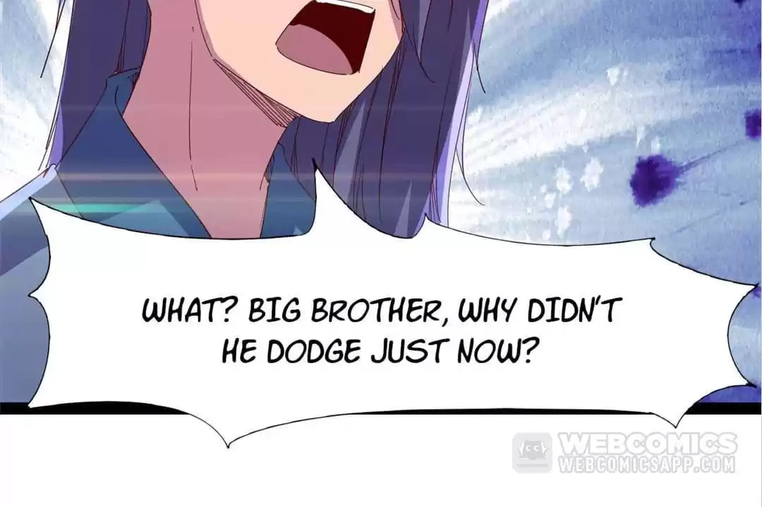 Read Sword Journey (Colored) chapter 97 image 23 on Lezhin