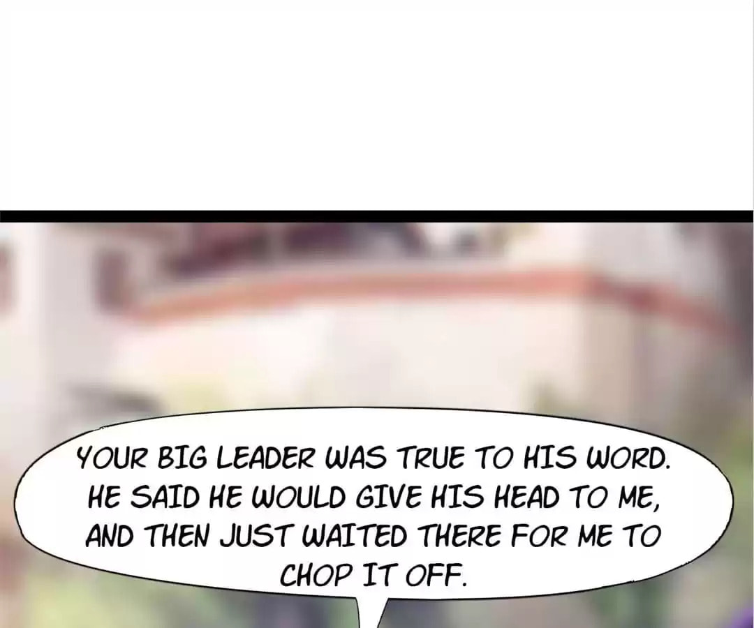 Read Sword Journey (Colored) chapter 97 image 24 on Lezhin