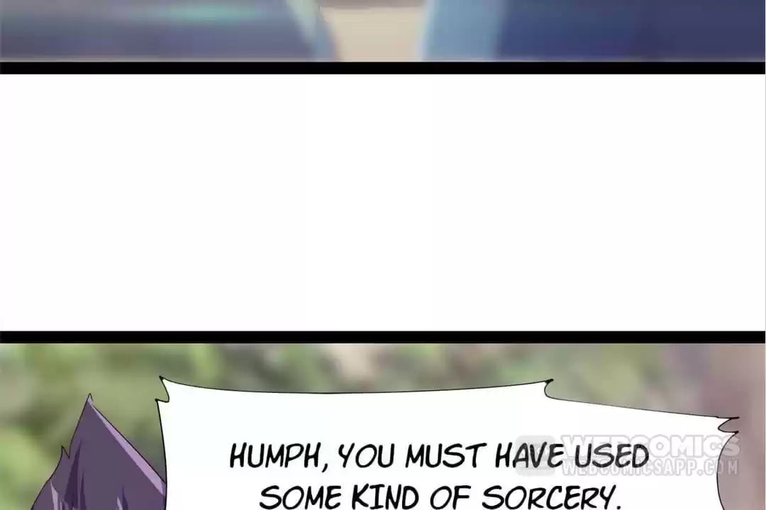 Read Sword Journey (Colored) chapter 97 image 27 on Lezhin
