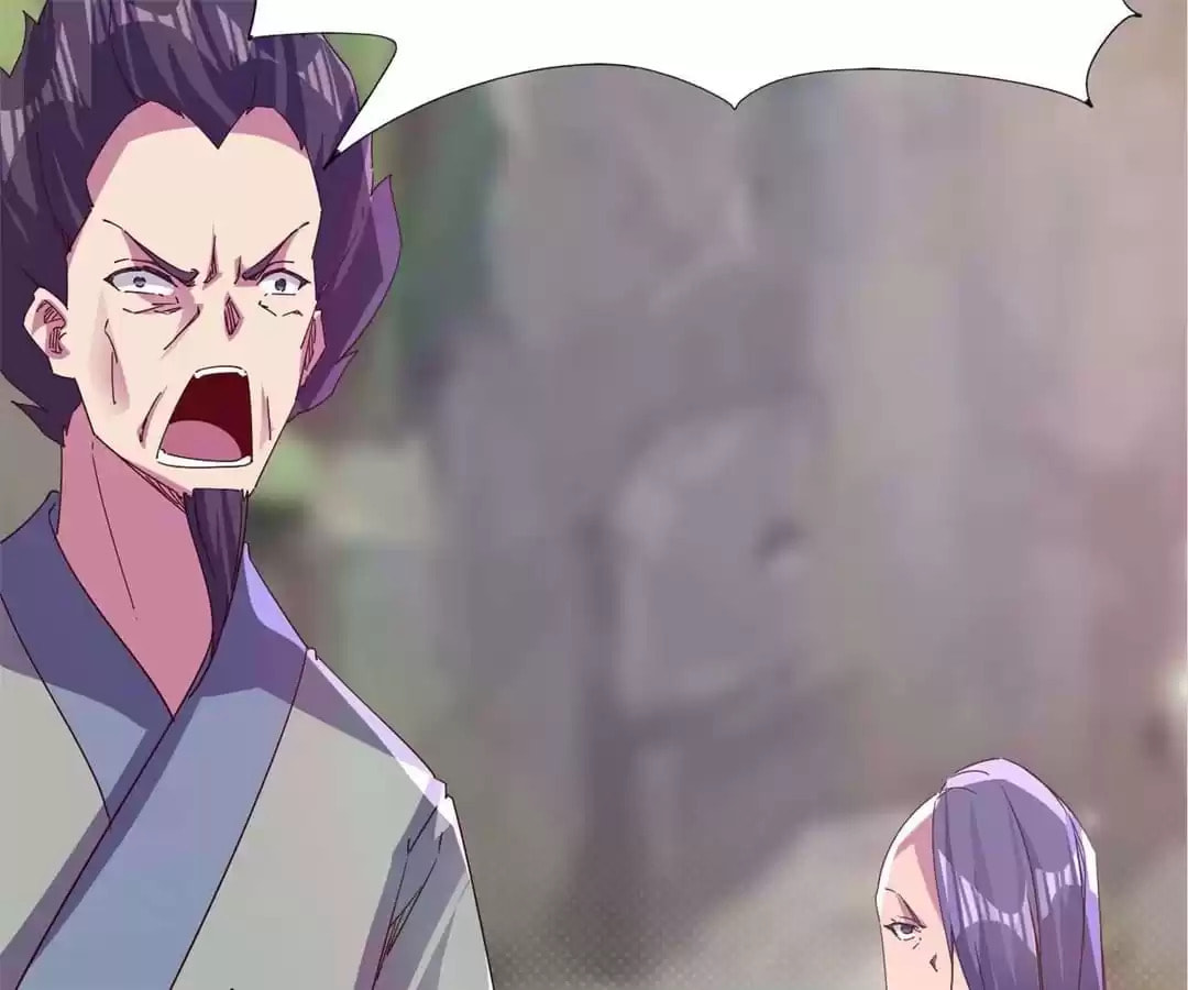 Read Sword Journey (Colored) chapter 97 image 28 on Lezhin