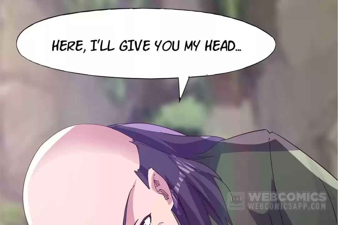 Read Sword Journey (Colored) chapter 97 image 3 on Lezhin