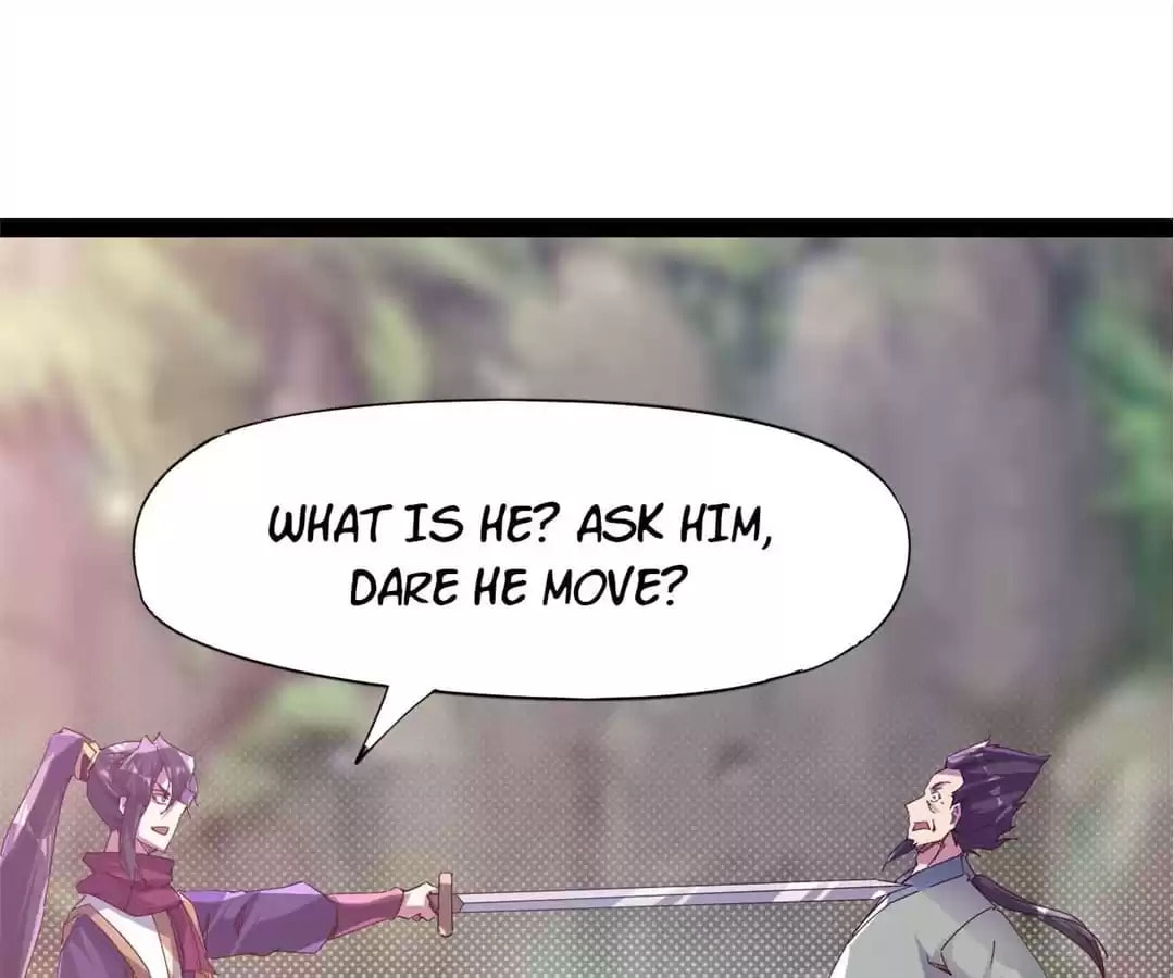 Read Sword Journey (Colored) chapter 97 image 31 on Lezhin