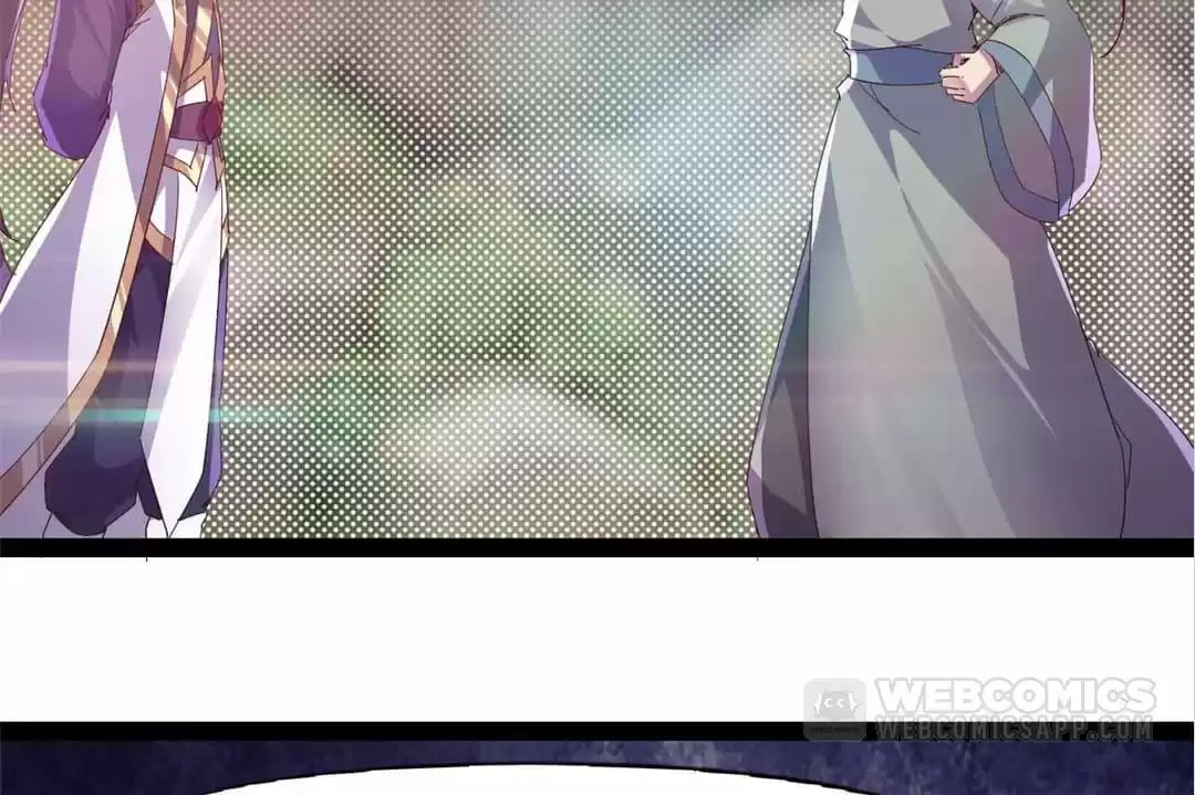 Read Sword Journey (Colored) chapter 97 image 32 on Lezhin