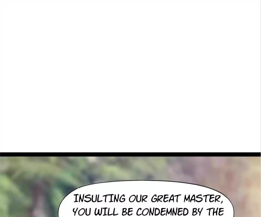 Read Sword Journey (Colored) chapter 97 image 35 on Lezhin
