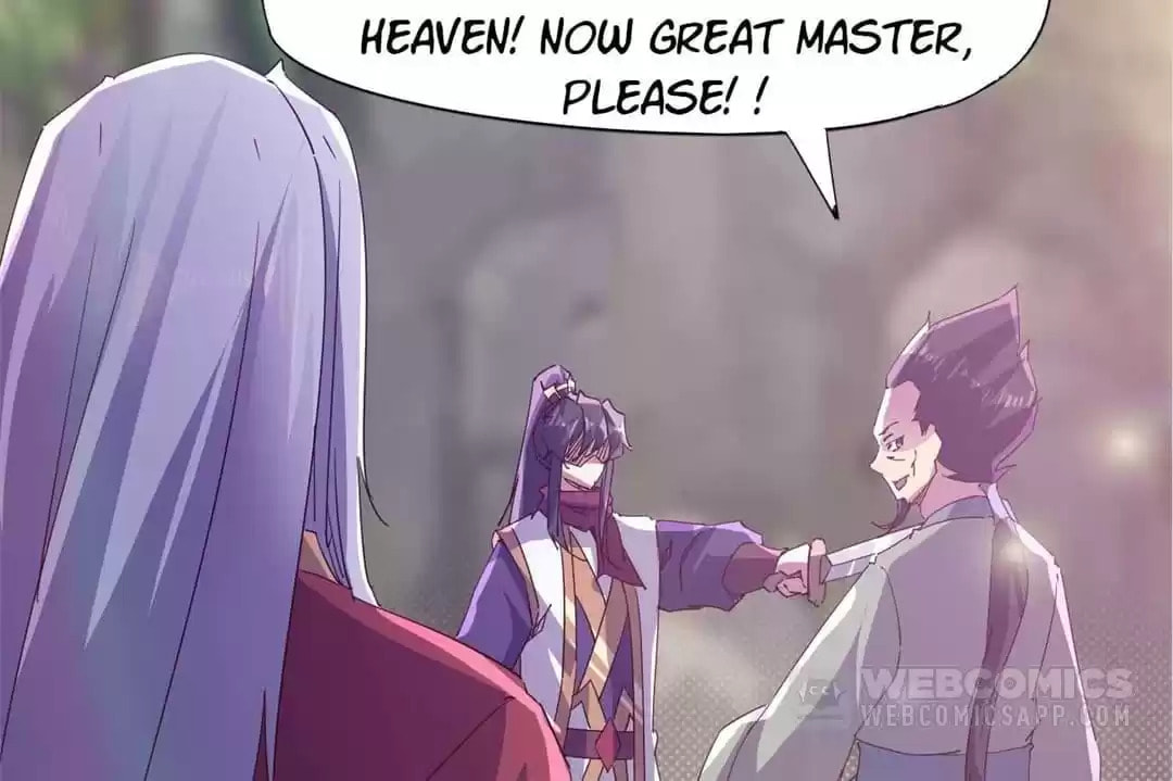 Read Sword Journey (Colored) chapter 97 image 36 on Lezhin