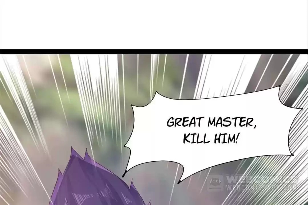 Read Sword Journey (Colored) chapter 97 image 38 on Lezhin