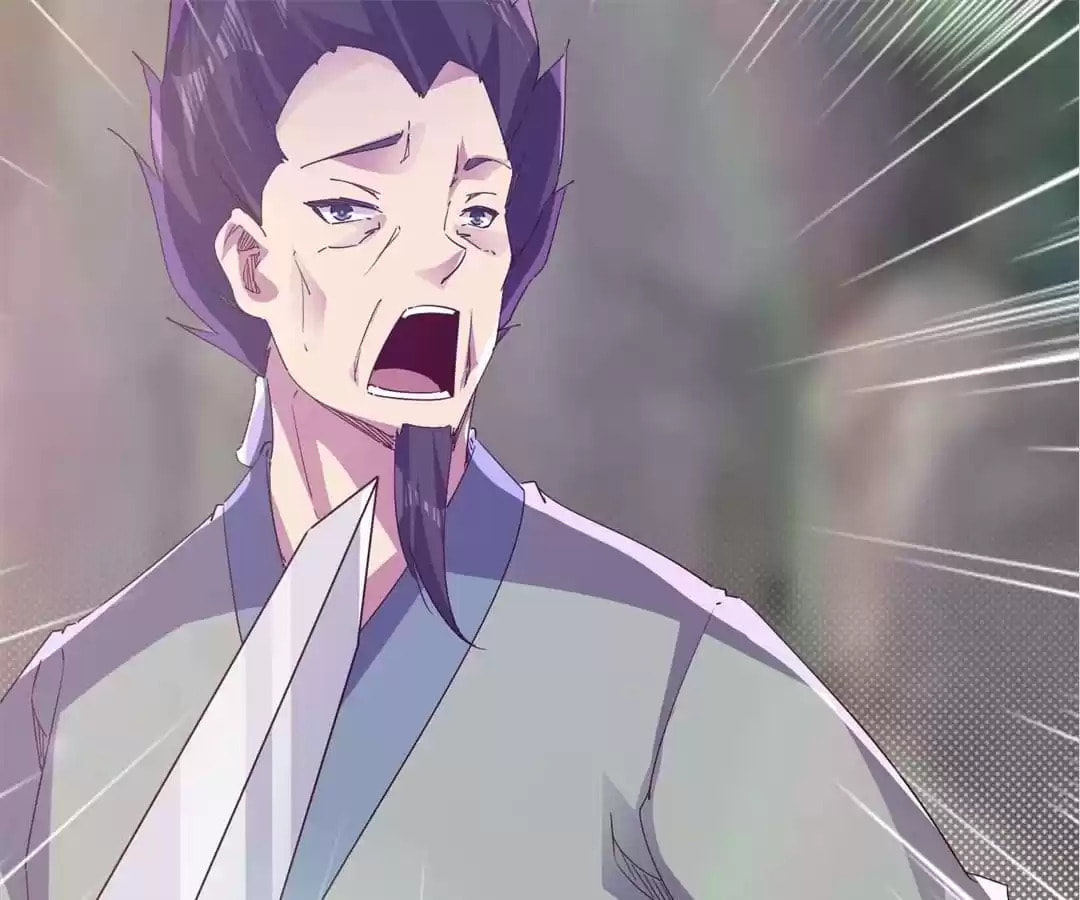 Read Sword Journey (Colored) chapter 97 image 39 on Lezhin