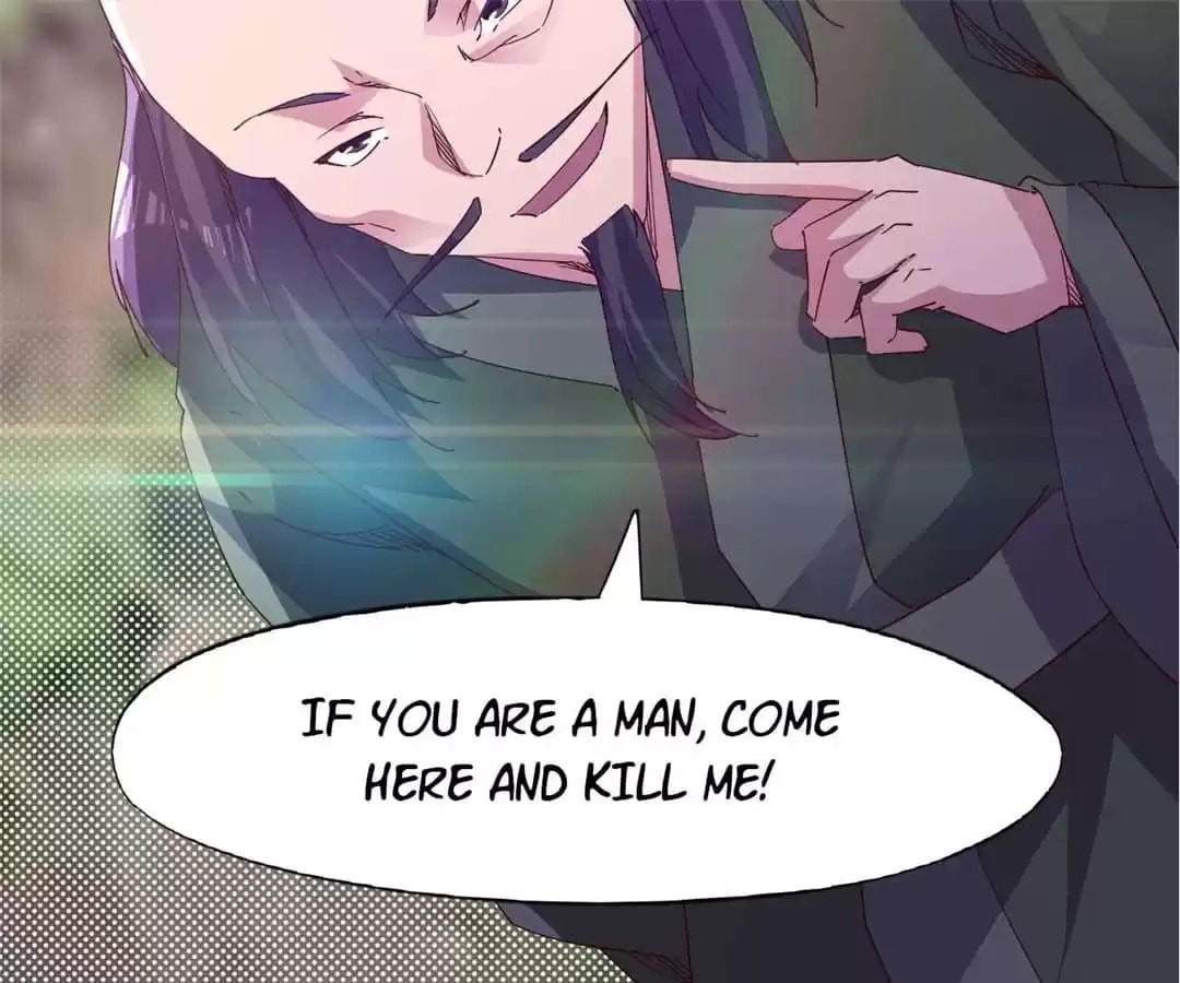 Read Sword Journey (Colored) chapter 97 image 4 on Lezhin