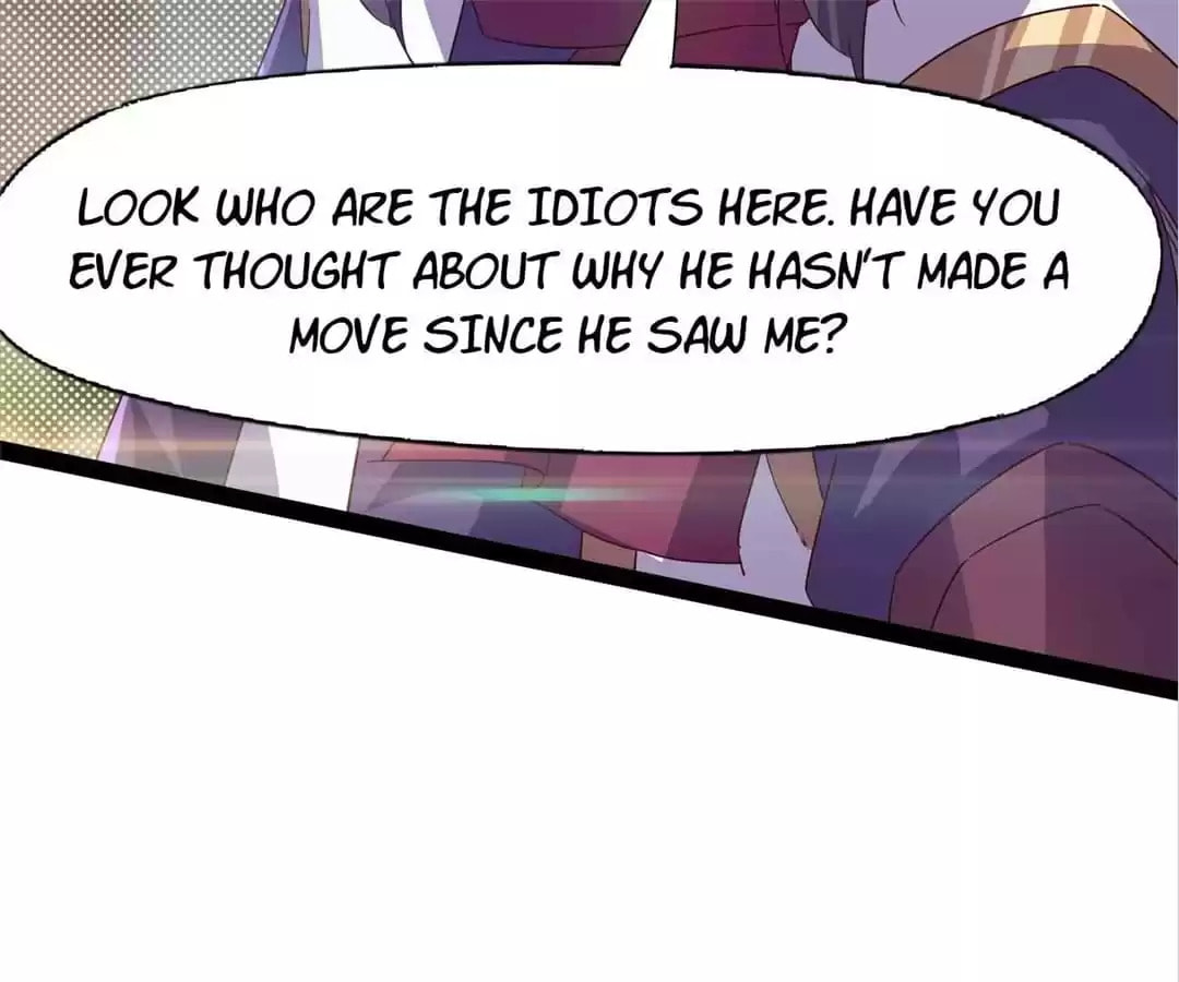 Read Sword Journey (Colored) chapter 97 image 43 on Lezhin