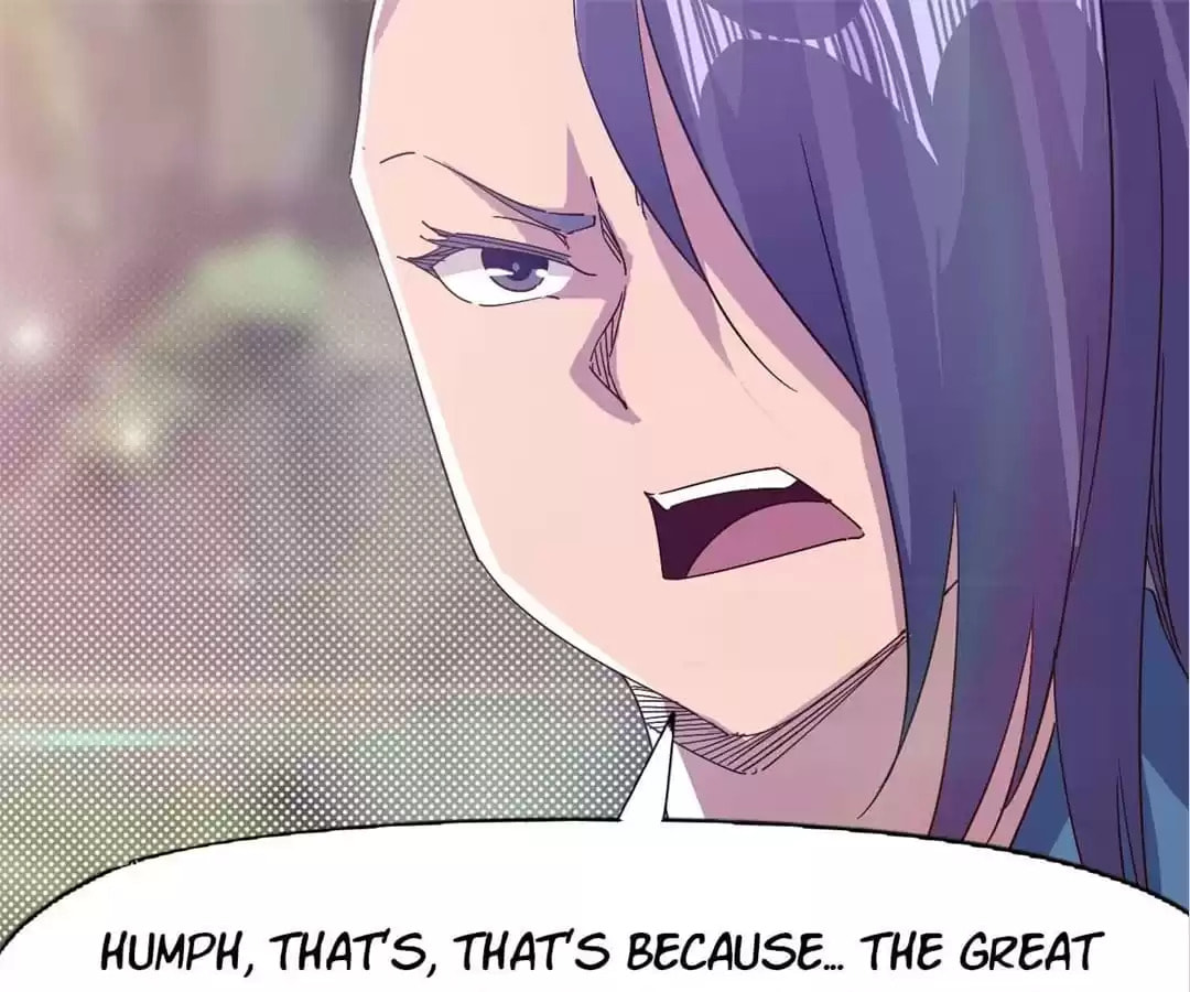 Read Sword Journey (Colored) chapter 97 image 45 on Lezhin