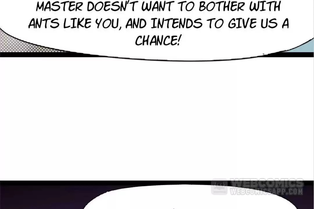 Read Sword Journey (Colored) chapter 97 image 46 on Lezhin
