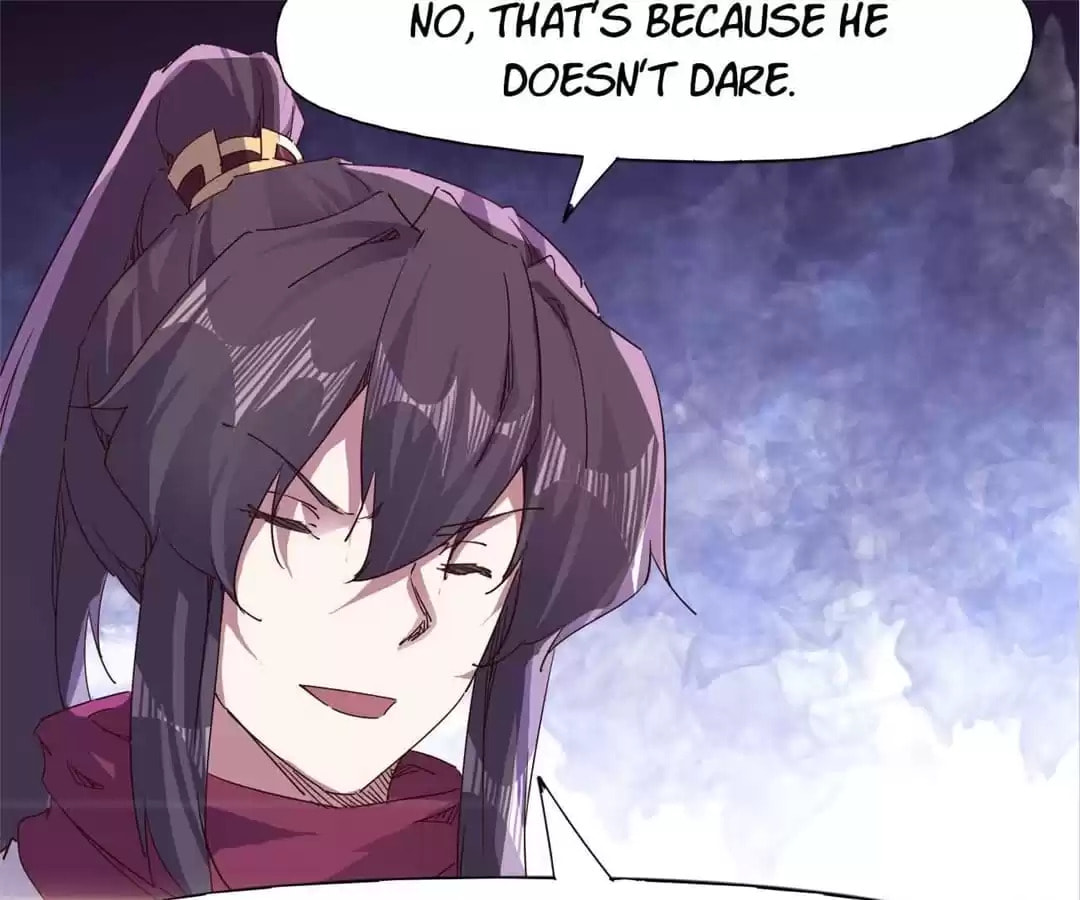 Read Sword Journey (Colored) chapter 97 image 47 on Lezhin