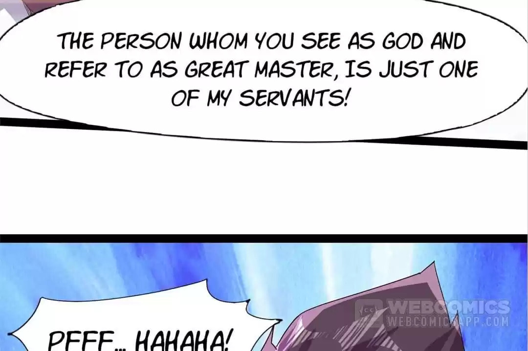 Read Sword Journey (Colored) chapter 97 image 48 on Lezhin