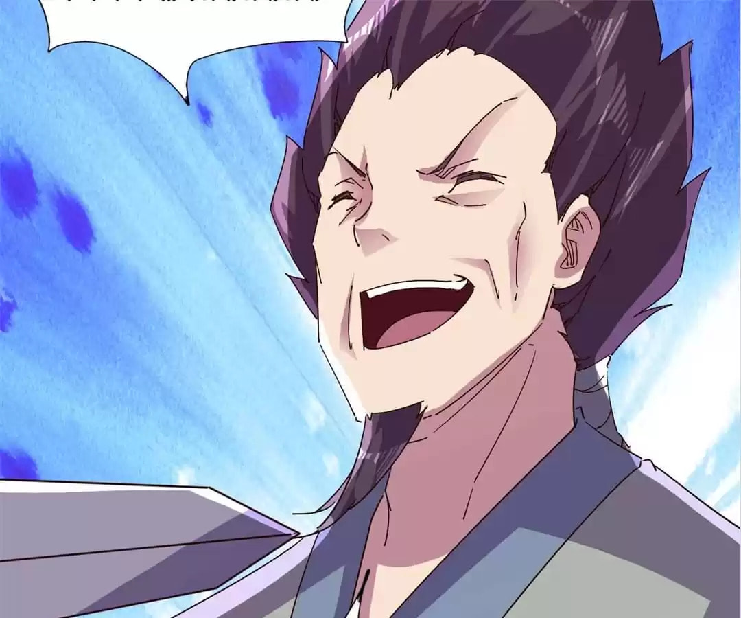 Read Sword Journey (Colored) chapter 97 image 49 on Lezhin