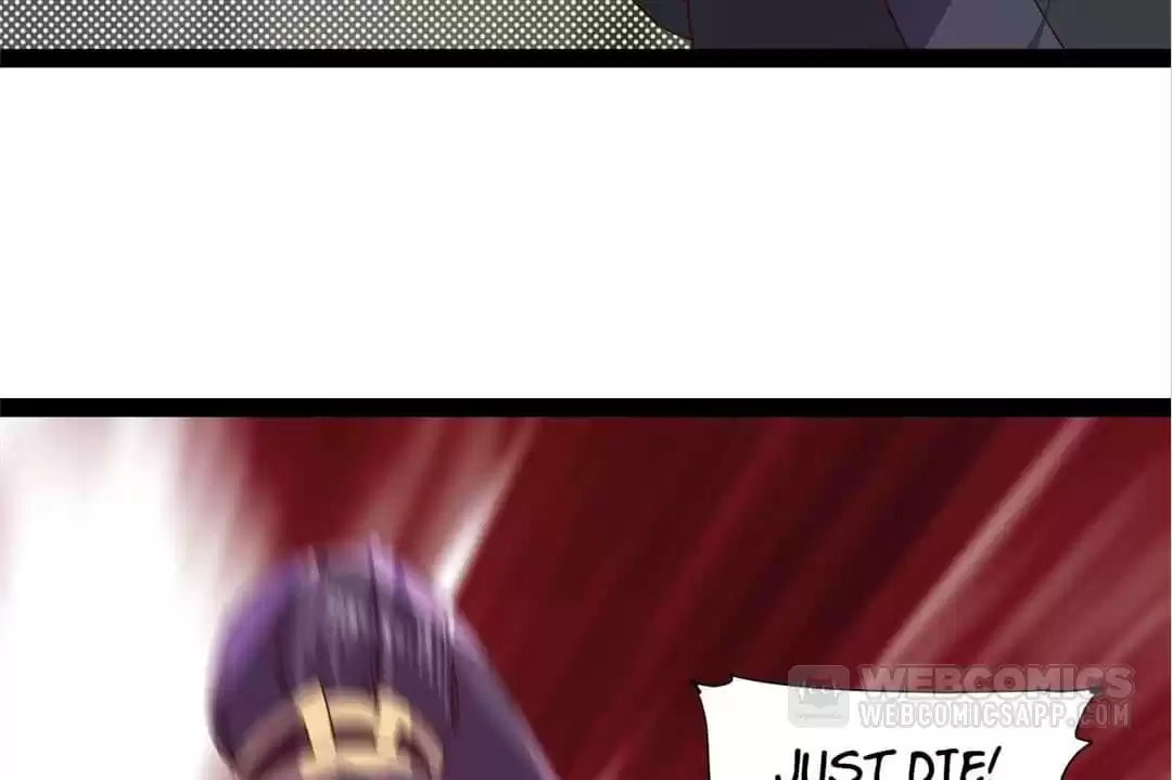 Read Sword Journey (Colored) chapter 97 image 5 on Lezhin