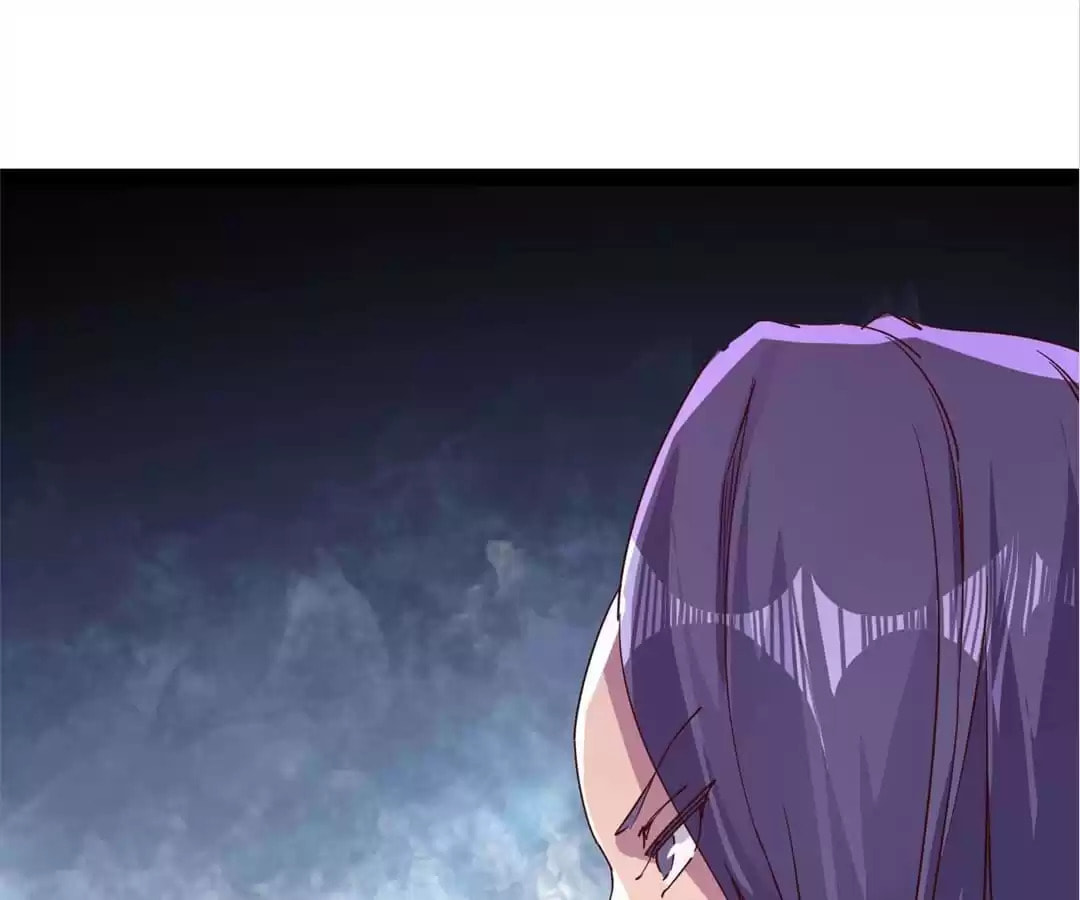 Read Sword Journey (Colored) chapter 97 image 51 on Lezhin