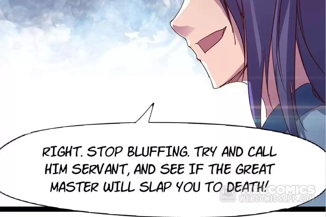 Read Sword Journey (Colored) chapter 97 image 52 on Lezhin